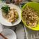 Cooksnap của Tuyết My khi họ làm theo món Gỏi gà xé phay truyền thống