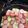 Judith Huddleston's cooksnap of when they made Keto cabbage and kielbasa.