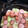 Judith Huddleston's cooksnap of when they made Keto cabbage and kielbasa.