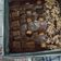 Cooksnap dari endah untuk resep Brownies Panggang Shiny dan Melting