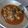 Cooksnap dari Cie Tharie untuk resep Tongseng ayam