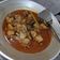 Cooksnap dari Cie Tharie untuk resep Tongseng ayam