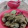 Purvi Baxi's cooksnap of when they made મેથી બાજરી ના ગોટા(Methi bajri pakoda recipe in Gujarati).
