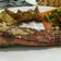 Cooksnap dari Lizzy's Kuchen untuk resep Steak Ikan Salmon Saus Butter Lemon