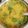 Umme Ahmad's cooksnap of when they made Moong aur masoor ki dhaba special dal.