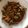 El cooksnap de Montse Fernandez Llopis cuando hizo Magro e hígado.
