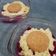 Cooksnap dari triana putri untuk resep MPASI : Setup Biskuit