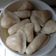 Cooksnap dari widiastuti untuk resep Resep pempek dos lembut