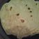 La cooksnap de Virginia Sancho cuando cocinó Masa para tacos