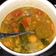 Cooksnap dari Ninds untuk resep 575. Sop Tuna Kuah Asam Segar