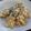 Jure Merhar's cooksnap of when they made Mushrooms tortelli.
