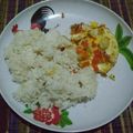 Cooksnap dari Putri(Dapur Ryuna)✅ untuk resep Telor kecap asin khas pontianak