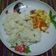 Cooksnap dari Putri(Dapur Ryuna)✅ untuk resep Telor kecap asin khas pontianak
