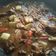 Cooksnap dari Ummu Uwais untuk resep Ayam kecap pedas