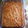 El cooksnap de Jacqueline Juarez cuando hizo Tarta de Manzana fácil!.