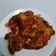 Cooksnap dari Win untuk resep Ayam Sereh Pedas