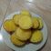 Cooksnap dari Niken untuk resep Pie susu simple teflon