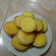 Cooksnap dari Niken untuk resep Pie susu simple teflon