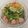Cooksnap dari Ikhsan sungkar untuk resep Tumis Baby Kol ala chinese food