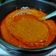 Cooksnap dari Indri Nuzul untuk resep Siomay Ayam Bumbu Kacang