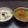 Krishna Joshi's cooksnap of when they made દાલ પાલક મેથી (Dal Palak Methi Recipe in Gujarati).