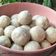 Cooksnap dari Kak Zee untuk resep Bakso Tempe (rendah kalori, cocok utk diet) #GaleriDietWindy