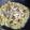 Sadaf Abdul Karim's cooksnap of when they made Lauki ka halwa.