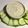 Minakshi Singh's cooksnap of when they made My Minty Cucumber Cooling Dip 😉.