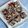 Cooksnap dari AzizahPrantoro untuk resep Double (Triple) Chocolate Brownie ala Martha Stewart