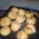 Cooksnap dari carissa untuk resep Sus Klasik