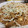 El cooksnap de "cocinar con jorgette" cuando hizo Ensalada de pasta ligera y fácil.