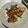 白's cooksnap of when they made 好下飯香辣軟嫩蔥爆雞丁.