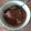 Cooksnap από Μαγδαληνή στη συνταγή Tiramisu overnight oats