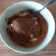Cooksnap από Μαγδαληνή στη συνταγή Tiramisu overnight oats