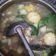 Cooksnap dari Nur Bintari Kurniasih untuk resep Sayur asem betawi