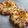 El cooksnap de begoigualada cuando hizo Roscón de Reyes en Thermomix.