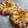 El cooksnap de begoigualada cuando hizo Roscón de Reyes en Thermomix.