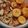 Feenarh's Kitchen 👩‍🍳's cooksnap of when they made Plantain with scrambled eggs.
