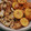 Feenarh's Kitchen 👩‍🍳's cooksnap of when they made Plantain with scrambled eggs.