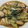 รูป Cooksnap ของ piya peipei เมื่อเขาทำ ต้มจับฉ่าย