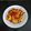 Baiq Dina's cooksnap of when they made Cumi&Udang Saus Padang.