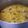 El cooksnap de Martín Dolzani cuando hizo Locro Argentino.