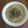 Cooksnap dari Lee Adams untuk resep Soto Betawi