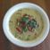 Cooksnap dari Lee Adams untuk resep Soto Betawi
