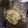 El cooksnap de Crespinanalia cuando hizo Guiso de fideos.