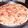 El cooksnap de Roxana Civallero cuando hizo Tarta de Zapallo y Queso.