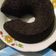 Cooksnap dari Mulyani Yani untuk resep Bolu ketan hitam kukus anti gagal