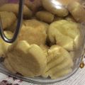 Cooksnap dari Anggii Anggraini untuk resep 23. #Kue Semprit#no oven