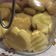 Cooksnap dari Anggii Anggraini untuk resep 23. #Kue Semprit#no oven