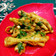 Cooksnap dari Nur untuk resep Ceker ayam rica rica